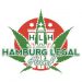 Hamburg Legal Hanf