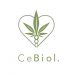CeBiol Logo